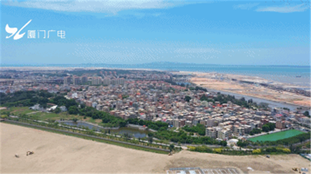 火力全开!厦门这个区全面爆发!——九房网 火力全开!厦门这个区全面爆发!——九房网