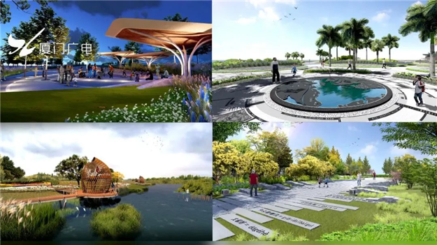 火力全开!厦门这个区全面爆发!——九房网 火力全开!厦门这个区全面爆发!——九房网