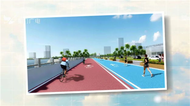 火力全开!厦门这个区全面爆发!——九房网 火力全开!厦门这个区全面爆发!——九房网