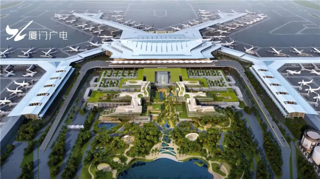 火力全开!厦门这个区全面爆发!——九房网 火力全开!厦门这个区全面爆发!——九房网