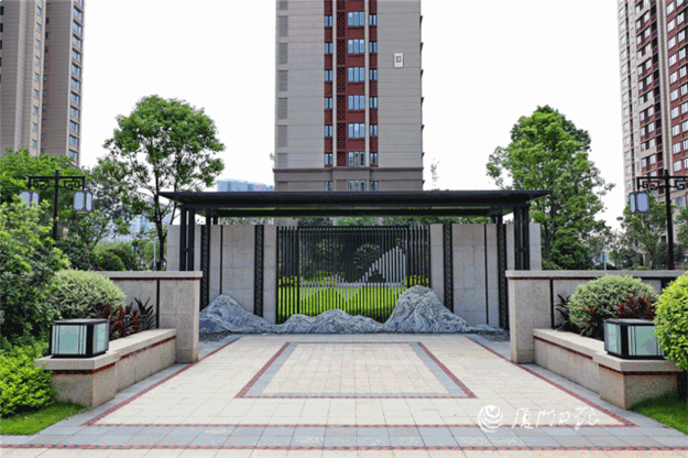 厦门房产,厦门房地产,厦门新房,九房网,厦门房产