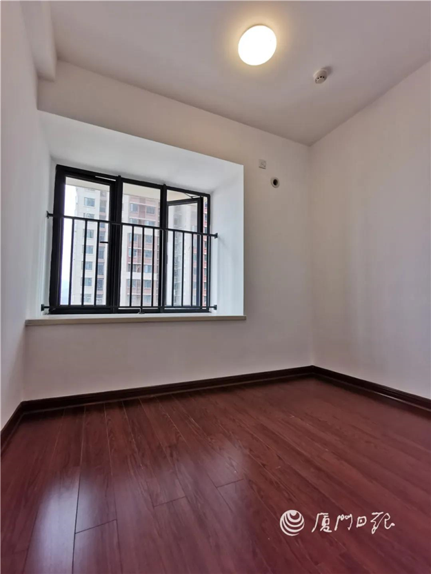 厦门房产,厦门房地产,厦门新房,九房网,厦门房产