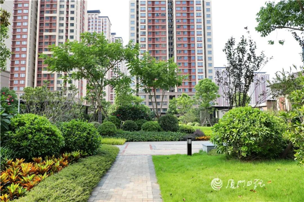 厦门房产,厦门房地产,厦门新房,九房网,厦门房产