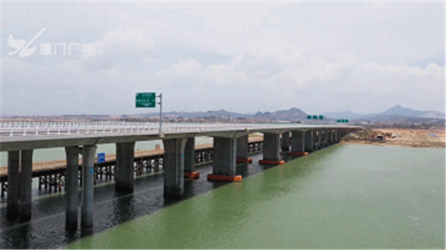 火力全开!厦门这个区全面爆发!——九房网 火力全开!厦门这个区全面爆发!——九房网