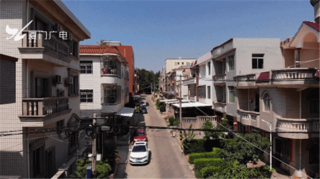 火力全开!厦门这个区全面爆发!——九房网 火力全开!厦门这个区全面爆发!——九房网