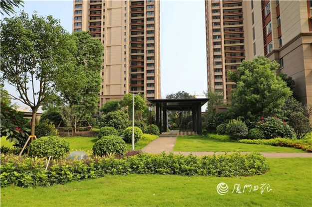 厦门房产,厦门房地产,厦门新房,九房网,厦门房产