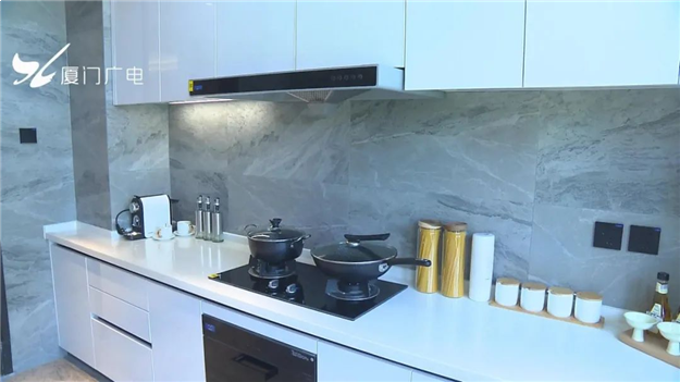 火力全开!厦门这个区全面爆发!——九房网 火力全开!厦门这个区全面爆发!——九房网