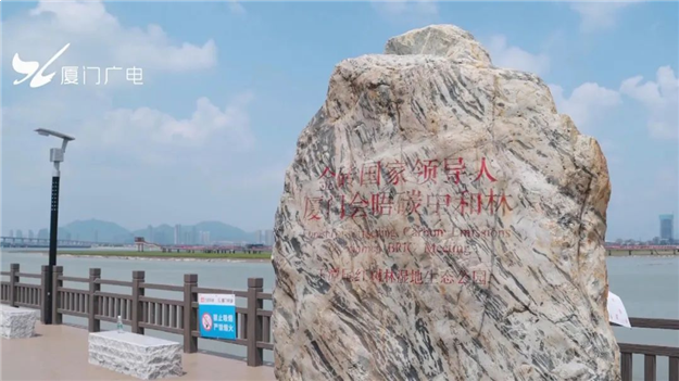 火力全开!厦门这个区全面爆发!——九房网 火力全开!厦门这个区全面爆发!——九房网