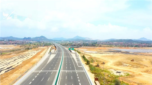 火力全开!厦门这个区全面爆发!——九房网 火力全开!厦门这个区全面爆发!——九房网