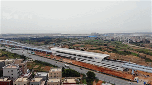 火力全开!厦门这个区全面爆发!——九房网 火力全开!厦门这个区全面爆发!——九房网