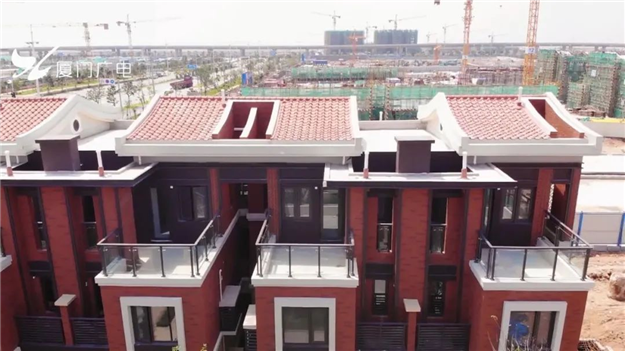 火力全开!厦门这个区全面爆发!——九房网 火力全开!厦门这个区全面爆发!——九房网