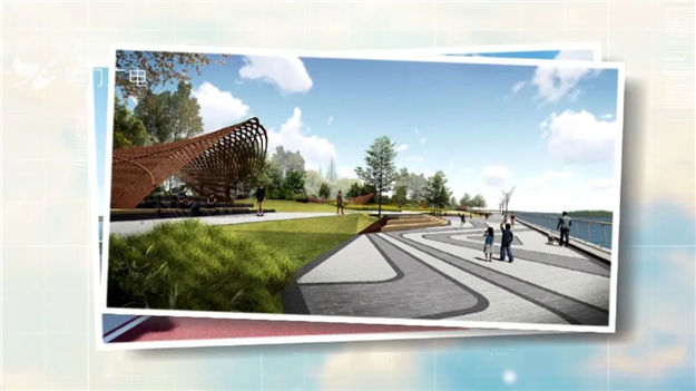 火力全开!厦门这个区全面爆发!——九房网 火力全开!厦门这个区全面爆发!——九房网