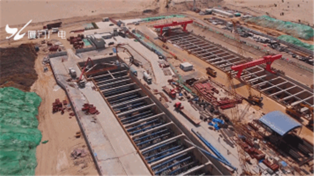 火力全开!厦门这个区全面爆发!——九房网 火力全开!厦门这个区全面爆发!——九房网