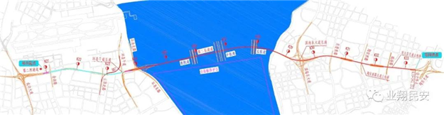 厦门房产,厦门房地产,厦门新房,九房网,厦门房产