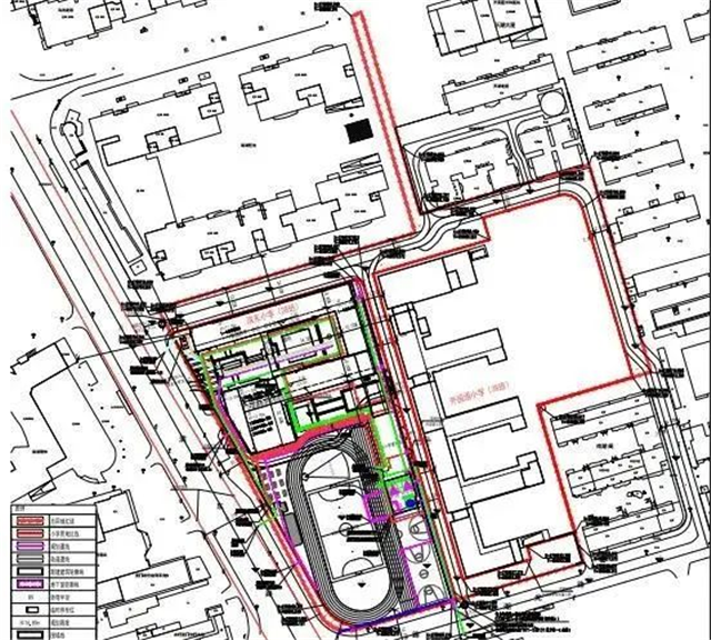 国际翔安！东部体育会展新城将迎高规格赛事！——九房网