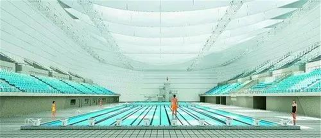 国际翔安！——九房网