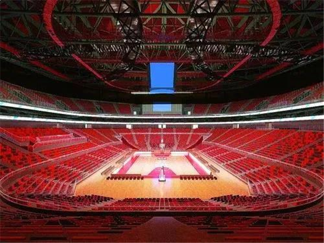 国际翔安！——九房网