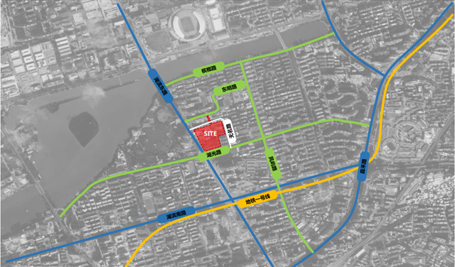 国际翔安！东部体育会展新城将迎高规格赛事！——九房网