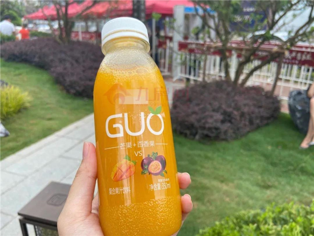 现场直击！刚刚，厦门两大豪宅齐开！大批有钱人排队抢！——九房网