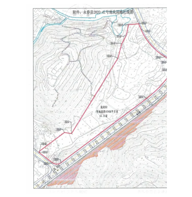 区域限价刷新!大泉州又有2幅商住地块将拍!毛坯限价10045元/㎡……——九房网 区域限价刷新!大泉州又有2幅商住地块将拍!毛坯限价10045元/㎡……——九房网