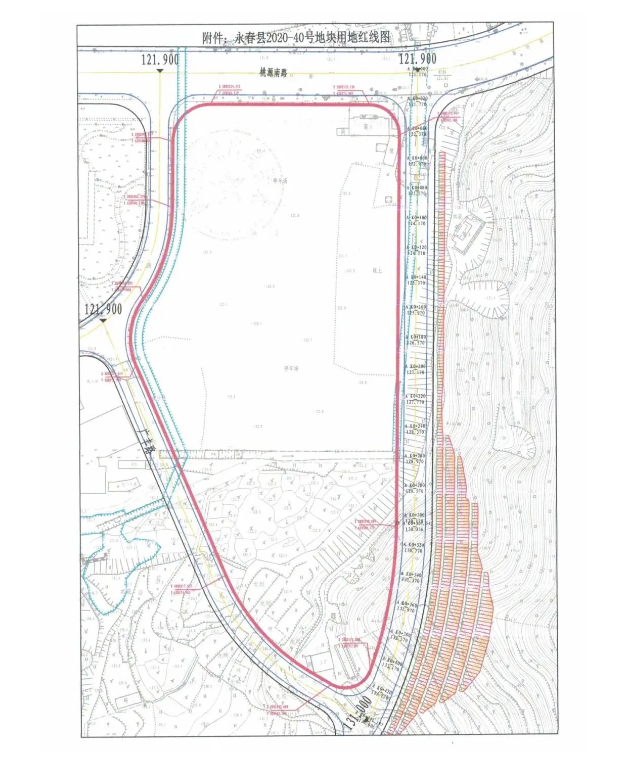 区域限价刷新!大泉州又有2幅商住地块将拍!毛坯限价10045元/㎡……——九房网 区域限价刷新!大泉州又有2幅商住地块将拍!毛坯限价10045元/㎡……——九房网