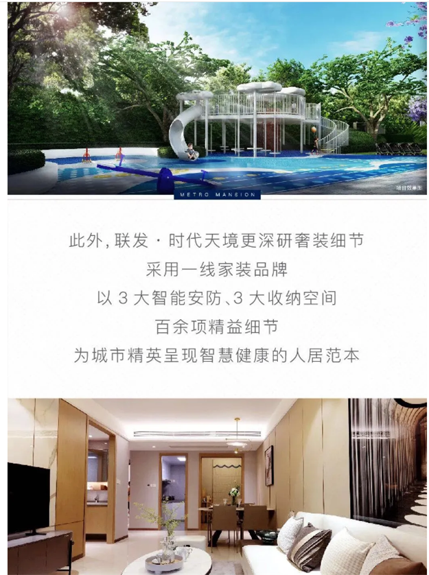 2020最不能错过的展——风靡全球的乐高动物王国首现厦门！——九房网