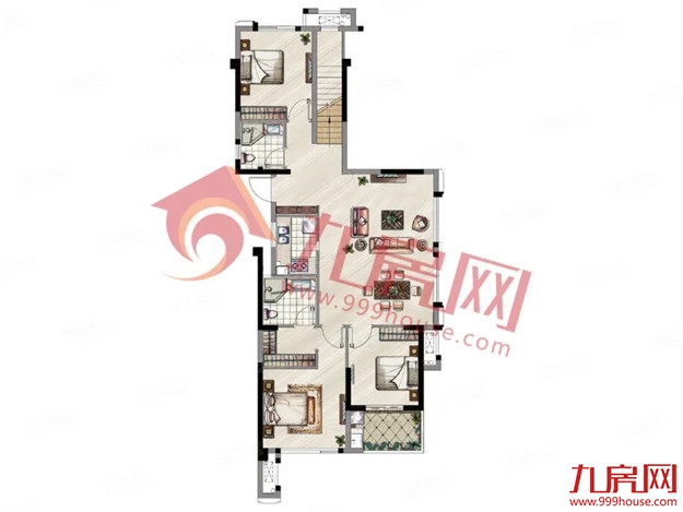 最新实探！8盘争夺！最低12727元/㎡！价格战打响？——九房网