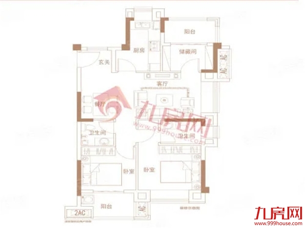 最新实探！8盘争夺！最低12727元/㎡！价格战打响？——九房网