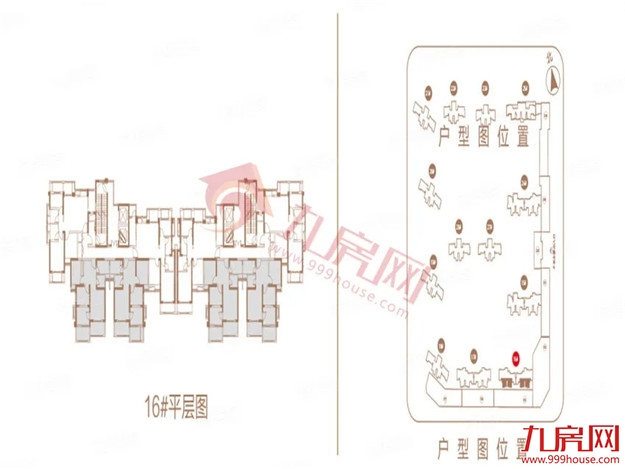 最新实探！8盘争夺！最低12727元/㎡！价格战打响？——九房网