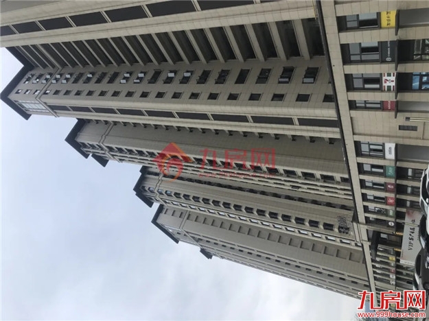 最新实探！8盘争夺！最低12727元/㎡！价格战打响？——九房网