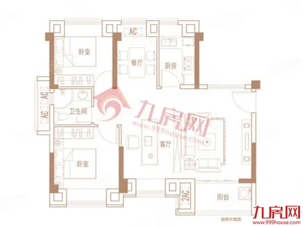 最新实探！8盘争夺！最低12727元/㎡！价格战打响？——九房网