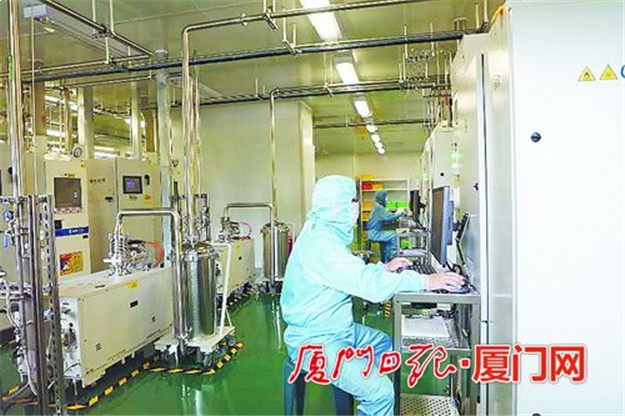 同翔高新城以产兴城，以城促产，打造城市新区和产业集群融合发展升级版——九房网