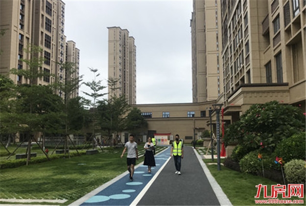 厦门房产,厦门房地产,厦门新房,九房网,厦门房产