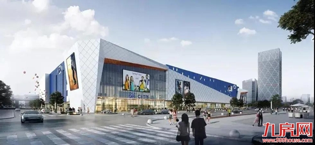 厦门房产,厦门房地产,厦门新房,九房网,厦门房产