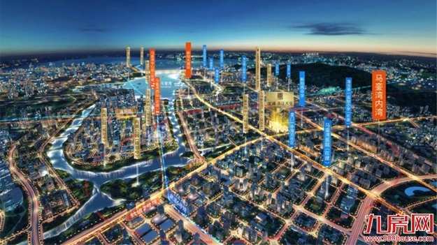 厦门房产,厦门房地产,厦门新房,九房网,厦门房产