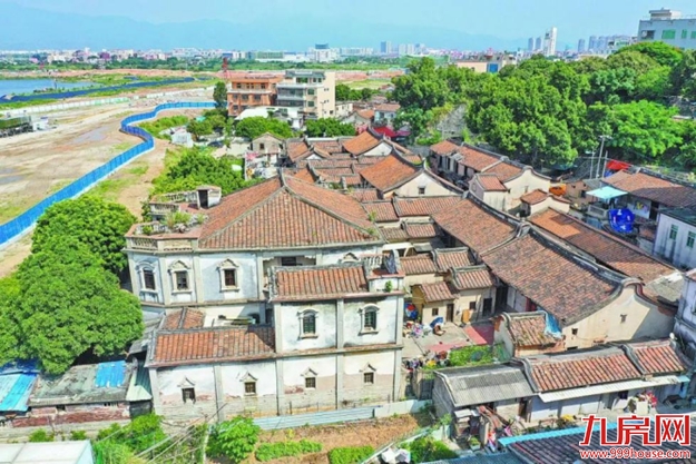 厦门房产,厦门房地产,厦门新房,九房网,厦门房产