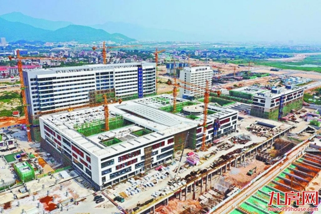 厦门房产,厦门房地产,厦门新房,九房网,厦门房产