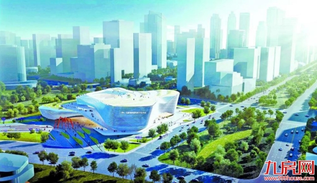 厦门房产,厦门房地产,厦门新房,九房网,厦门房产