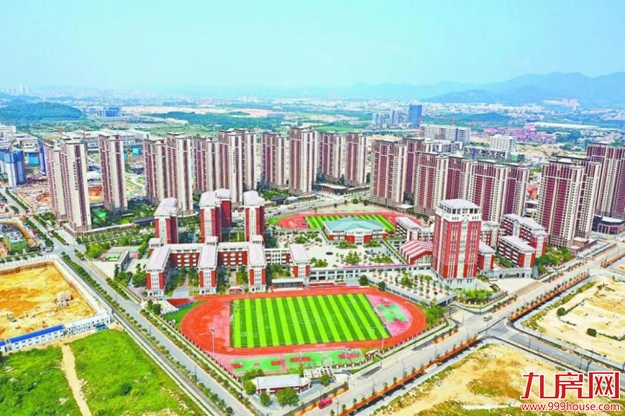 厦门房产,厦门房地产,厦门新房,九房网,厦门房产