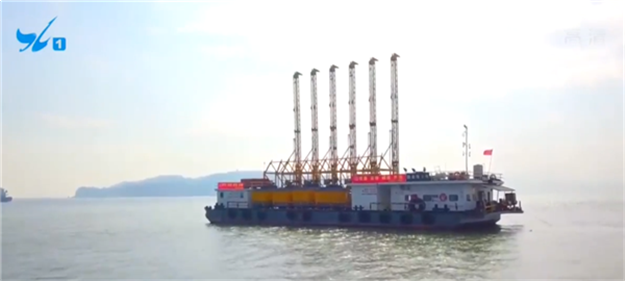 1293套！最低预售价2.49万/㎡，翔安、同安两大楼盘领出预售证！——九房网