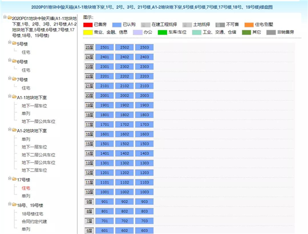 厦门房产,厦门房地产,厦门新房,九房网,厦门房产