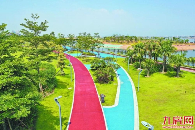 厦门房产,厦门房地产,厦门新房,九房网,厦门房产