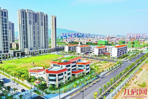 厦门房产,厦门房地产,厦门新房,九房网,厦门房产