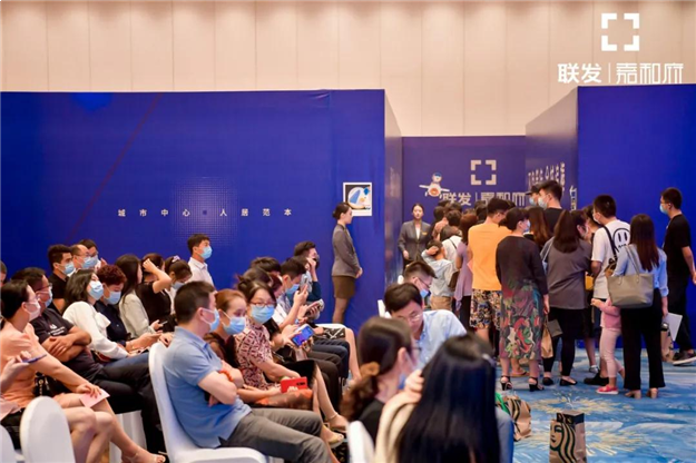 厦门房产,厦门房地产,厦门新房,九房网,厦门房产