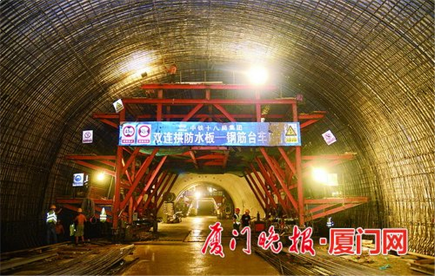 厦门房产,厦门房地产,厦门新房,九房网,厦门房产