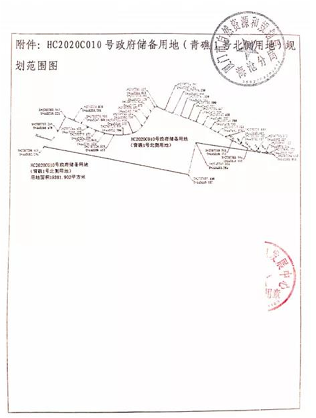 第二西通道下穿隧道加速攻坚——九房网