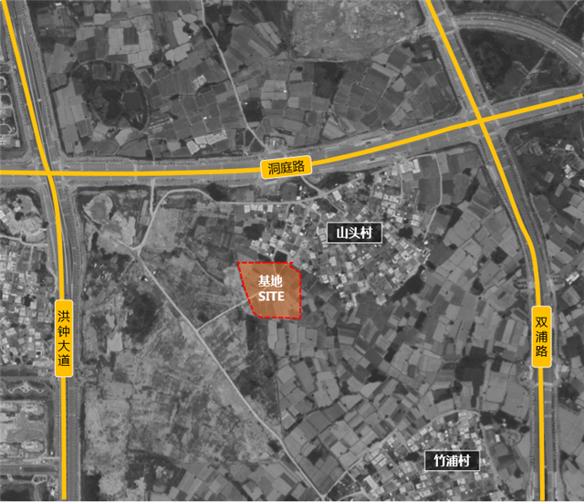 打造厦门东部教育发展新高地！翔安上新4所学校，位置在…——九房网