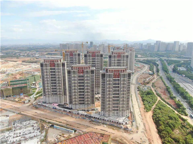 厦门房产,厦门房地产,厦门新房,九房网,厦门房产