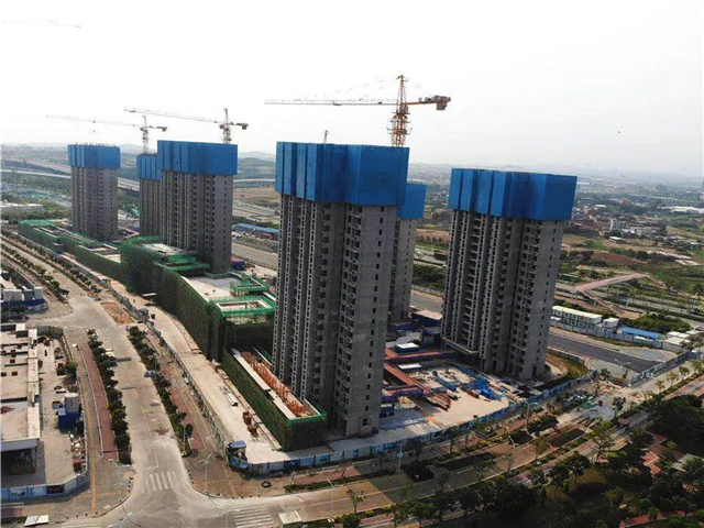 厦门房产,厦门房地产,厦门新房,九房网,厦门房产