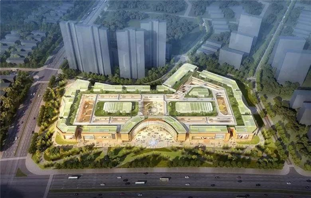 厦门房产,厦门房地产,厦门新房,九房网,厦门房产